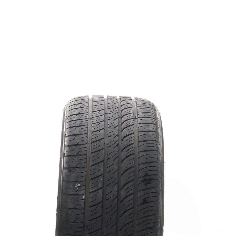 New 285/40ZR19 Radar Dimax AS-8 103W - Image 2