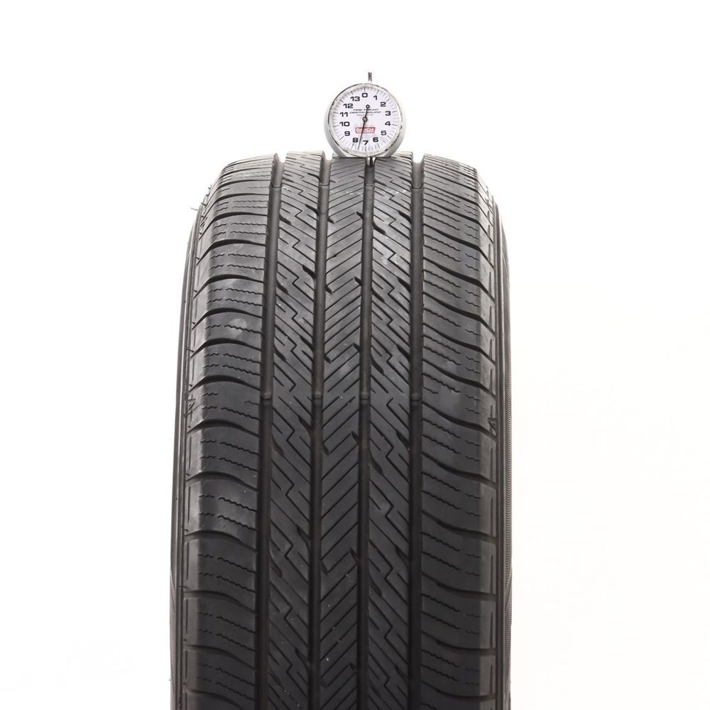 Used 195/65R15 Falken Pro G5 Touring A/S 91H - 7.5/32 - Image 2