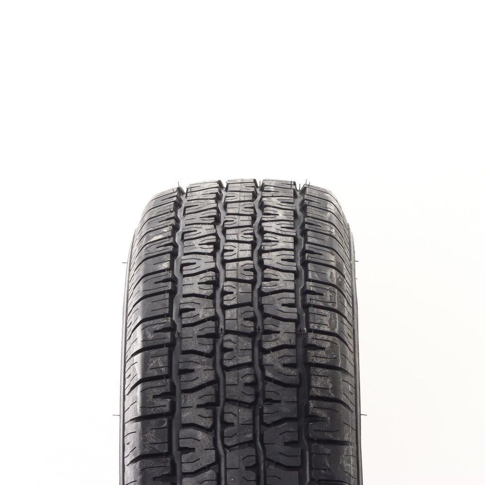 New 225/70R15 BFGoodrich Radial T/A 100S - 11/32 - Image 2