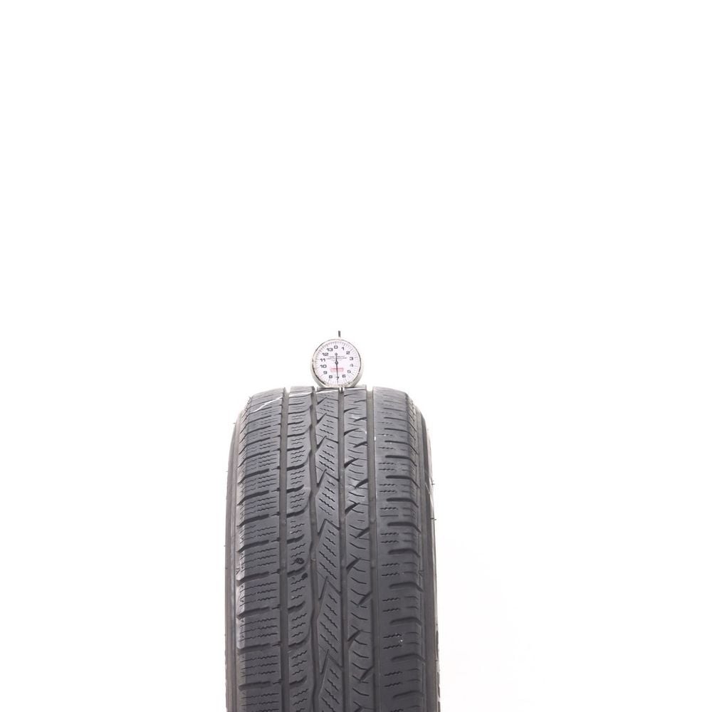 Used 185/65R15 Big O Legacy AS Plus 88H - 7/32 - Image 2