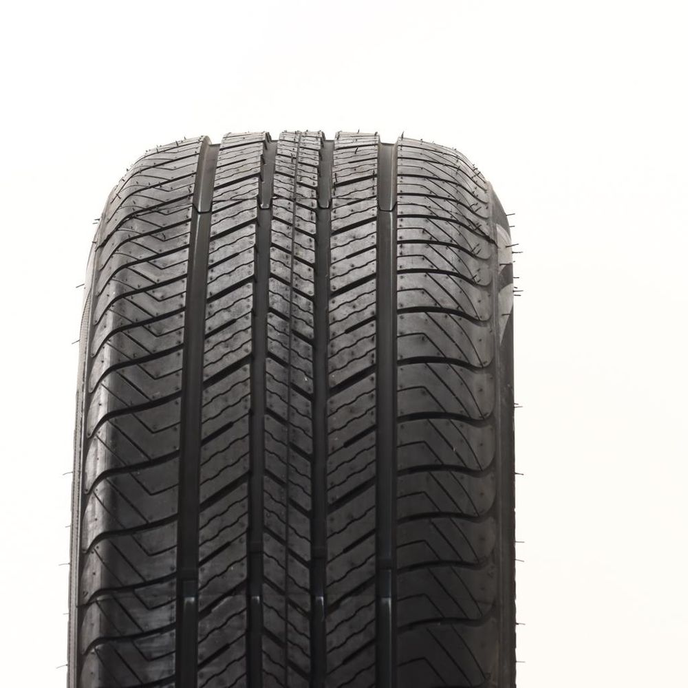 New 265/60R18 Goodtrip GS-07 H/T 110H - Image 2