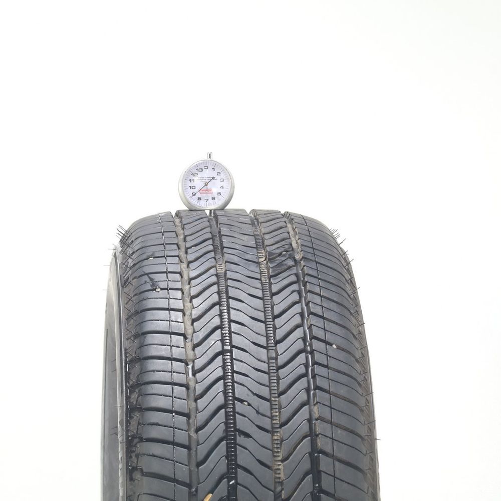 Set of (4) Used 225/65R17 Bridgestone Alenza A/S 02 102H - 7-8.5/32 - Image 5