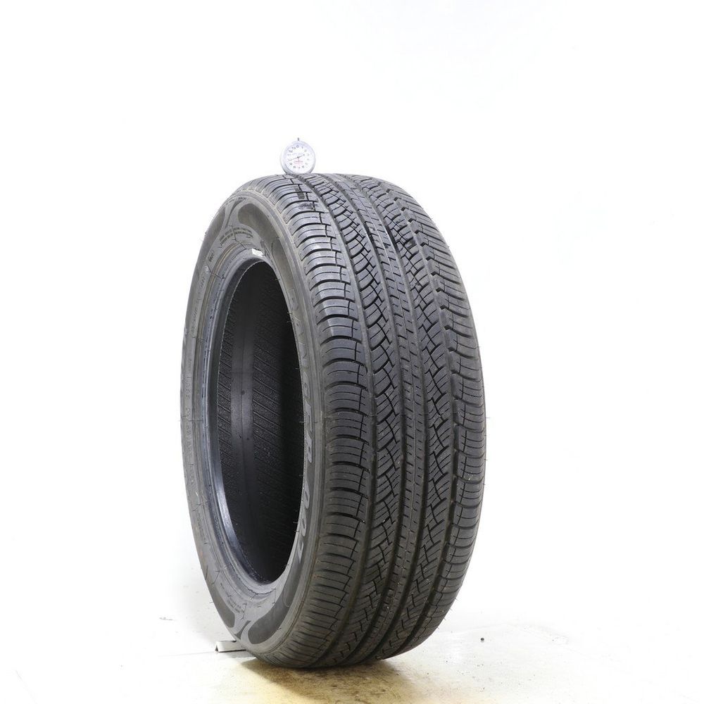 Used 225/55R18 Thunderer Ranger 007 R601 98V - 9.5/32 - Image 1