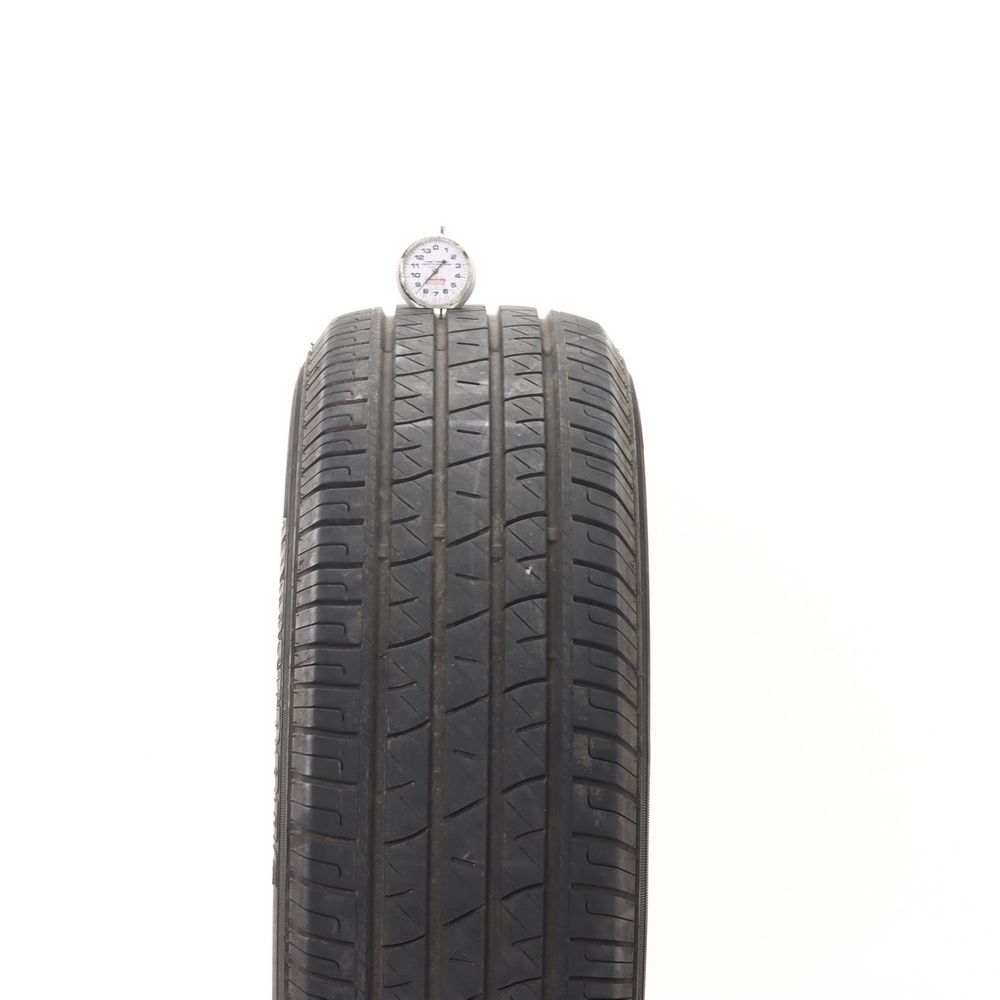 Used 225/65R17 Armstrong Tru-Trac HT 102H - 8.5/32 - Image 2