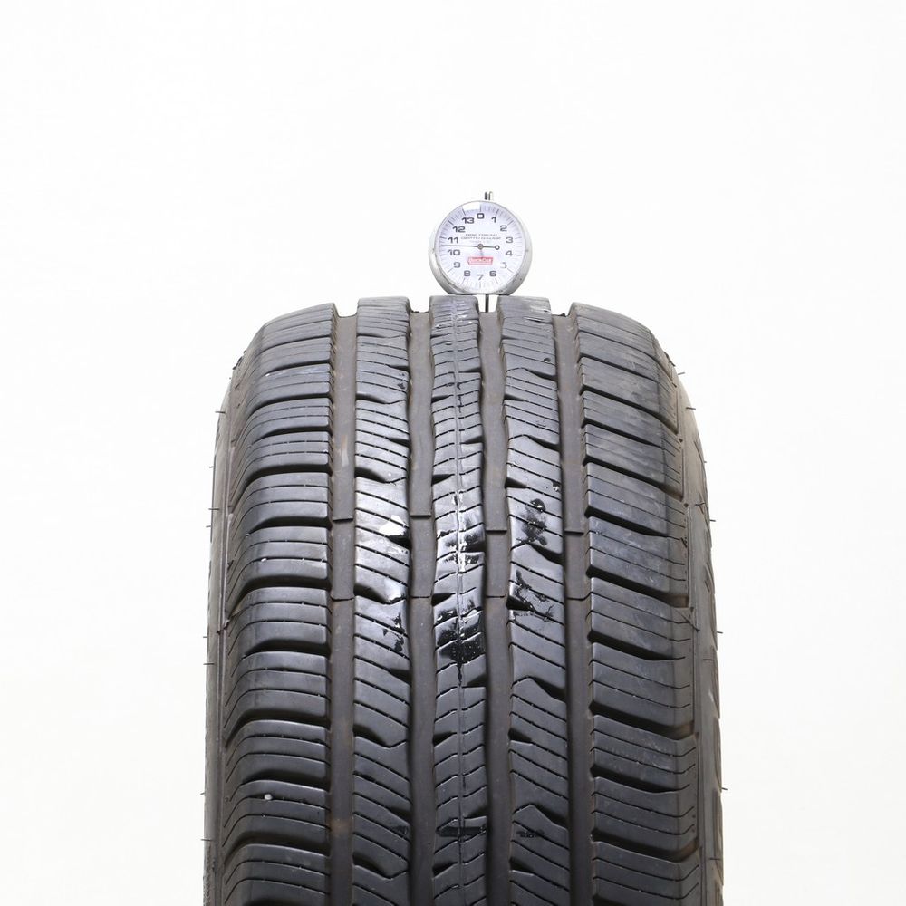 Used 235/65R16 BFGoodrich Advantage Control 103H - 10.5/32 - Image 2