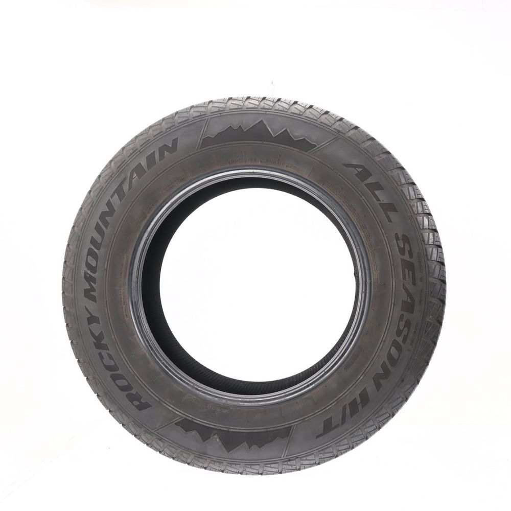 Used 265/65R17 Rocky Mountain H/T 112T - 4/32 - Image 3