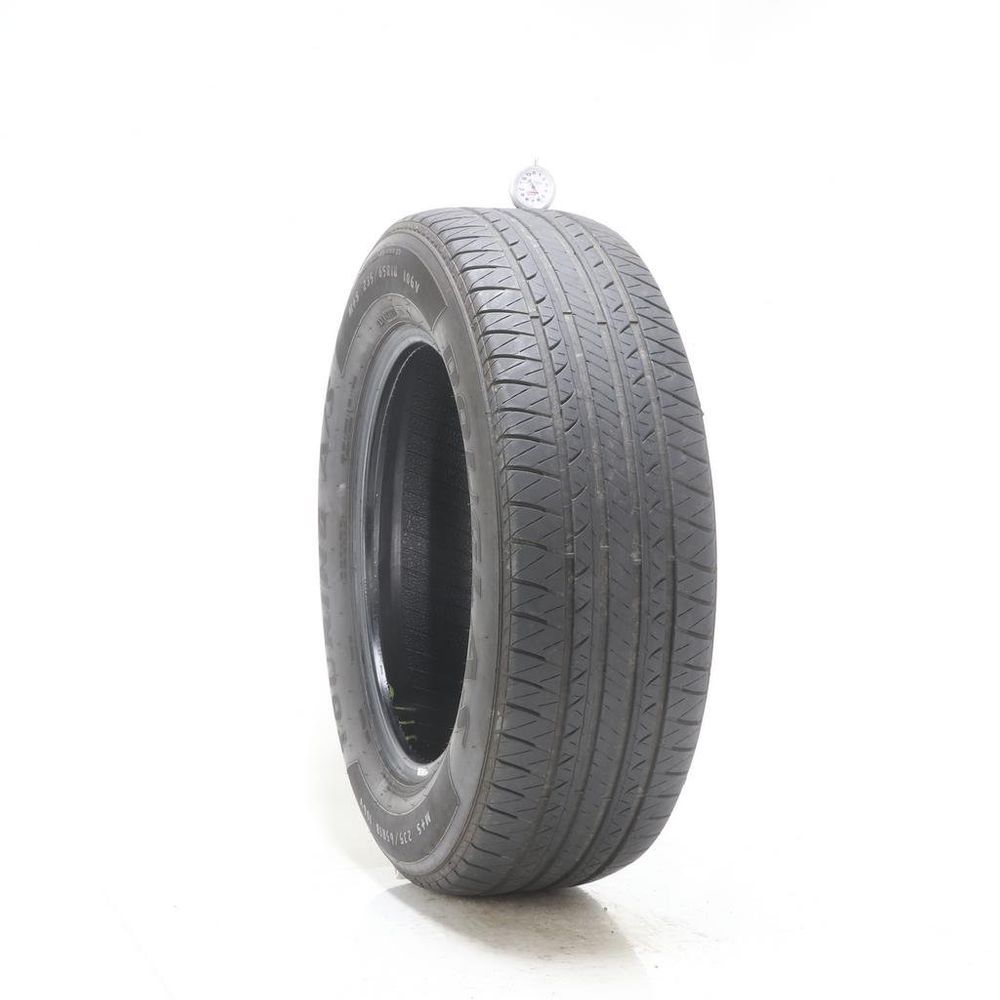 Used 235/65R18 Douglas Touring A/S 106V - 5.5/32 - Image 1