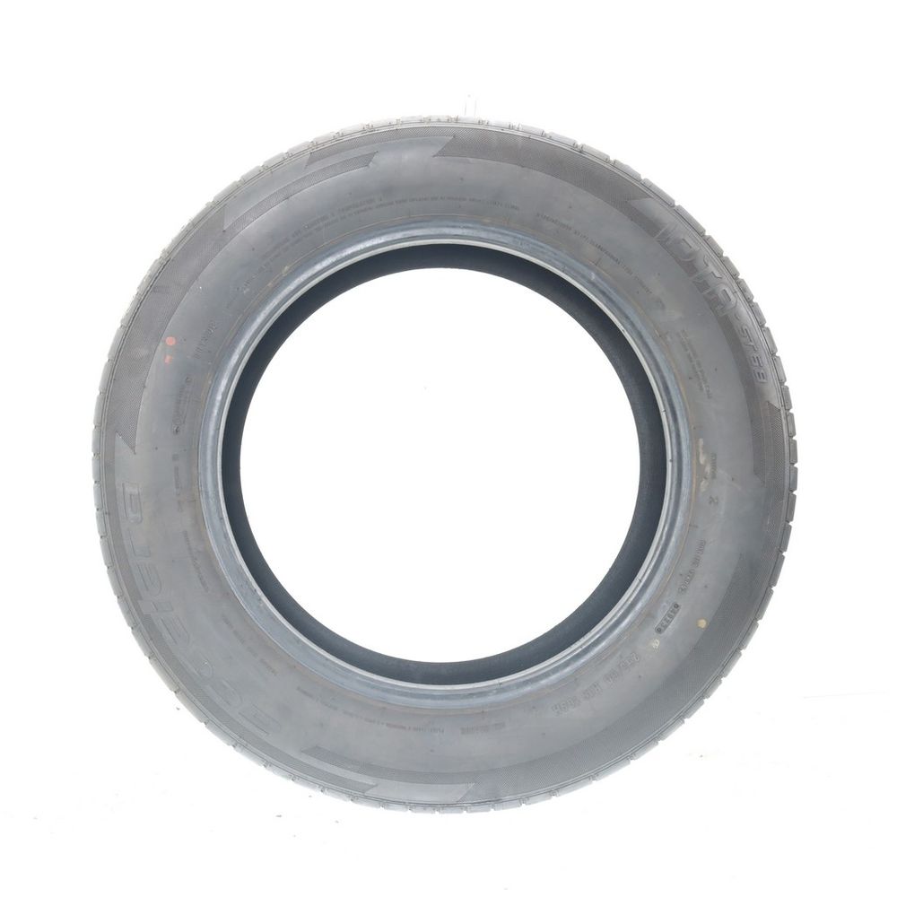 Used 255/60R19 Accelera IOTA ST68 109H - 8/32 - Image 3