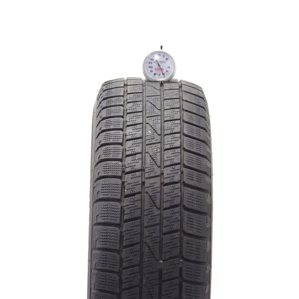 Used 185/70R14 Hankook Winter iCept iZ W606 88T - 6/32 - Image 2