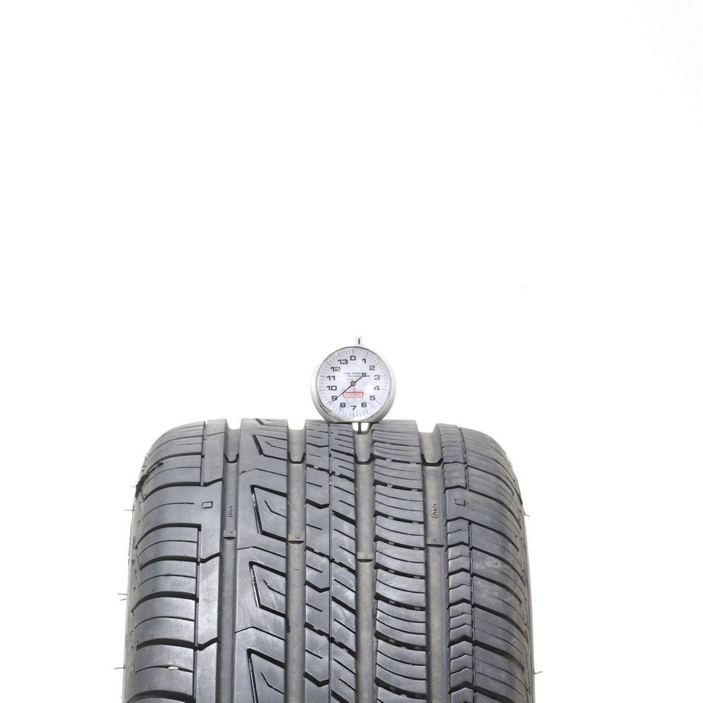 Used 235/45R18 Cooper CS5 Ultra Touring 94V - 8.5/32 - Image 2