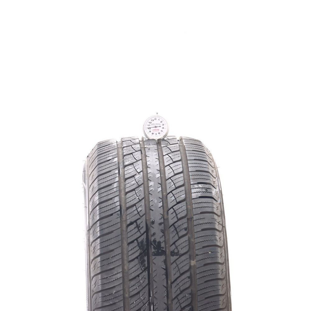 Used 255/55R18 Westlake SU318 H/T 109V - 10/32 - Image 2