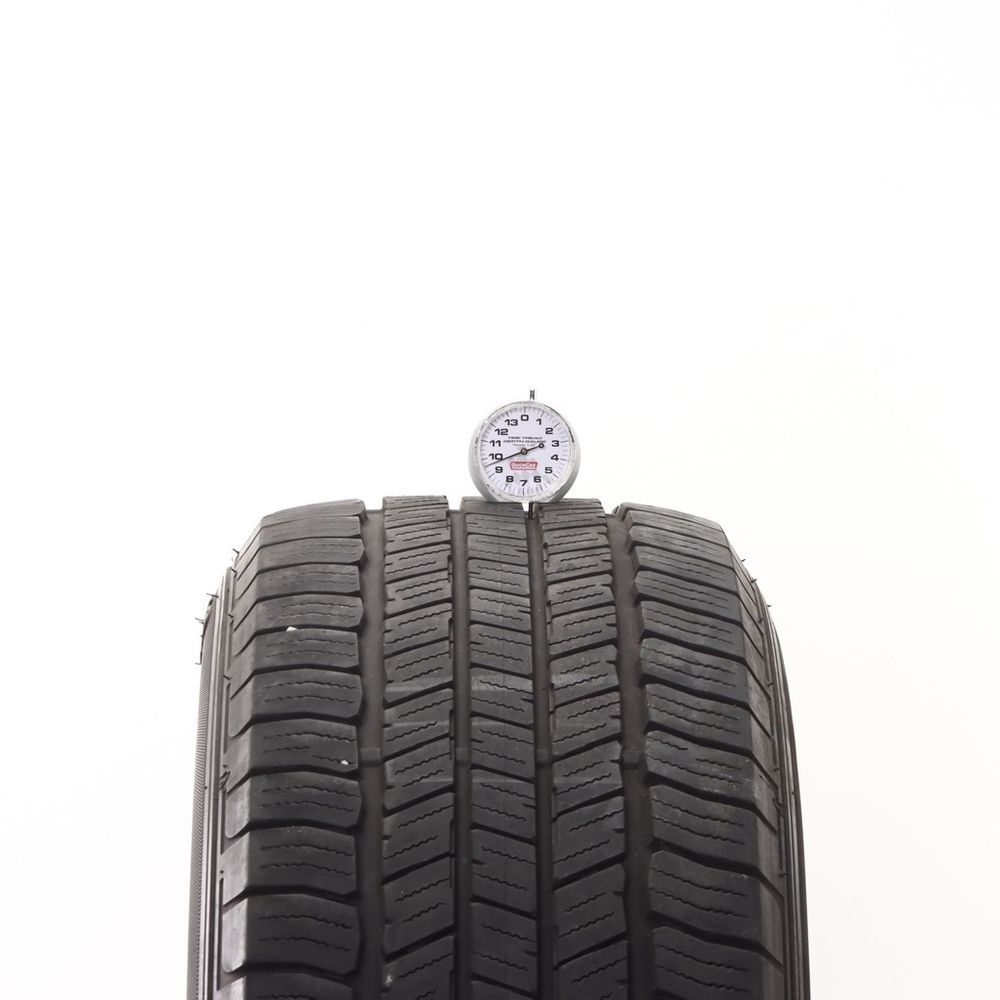 Used 265/60R18 Sumitomo Encounter HT2 110T - 9.5/32 - Image 2