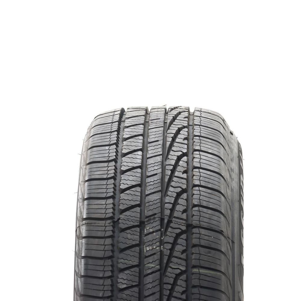 Driven Once 225/60R16 Goodyear Assurance WeatherReady 98H - 10/32 - Image 2