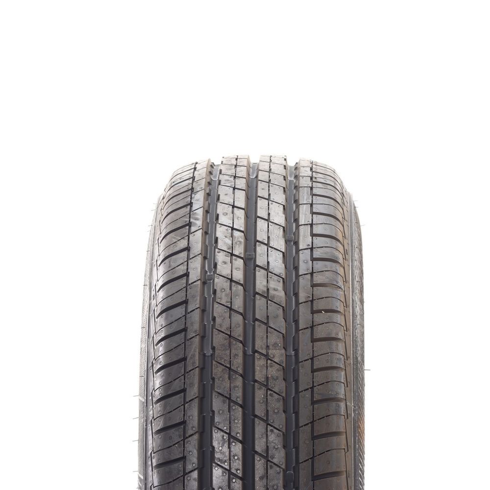 New 195R14C Iris Stormy 104R - Image 2