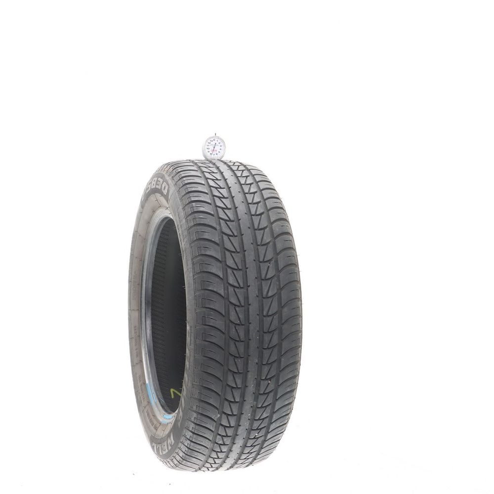 Used 205/60R16 Primewell PS830 92H - 7.5/32 - Image 1
