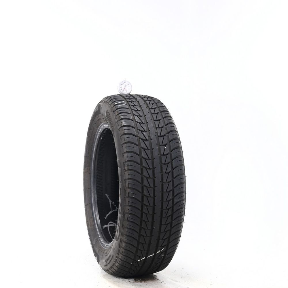 Set of (2) Used 205/60R16 Primewell PS830 92H - 7.5-8/32 - Image 2