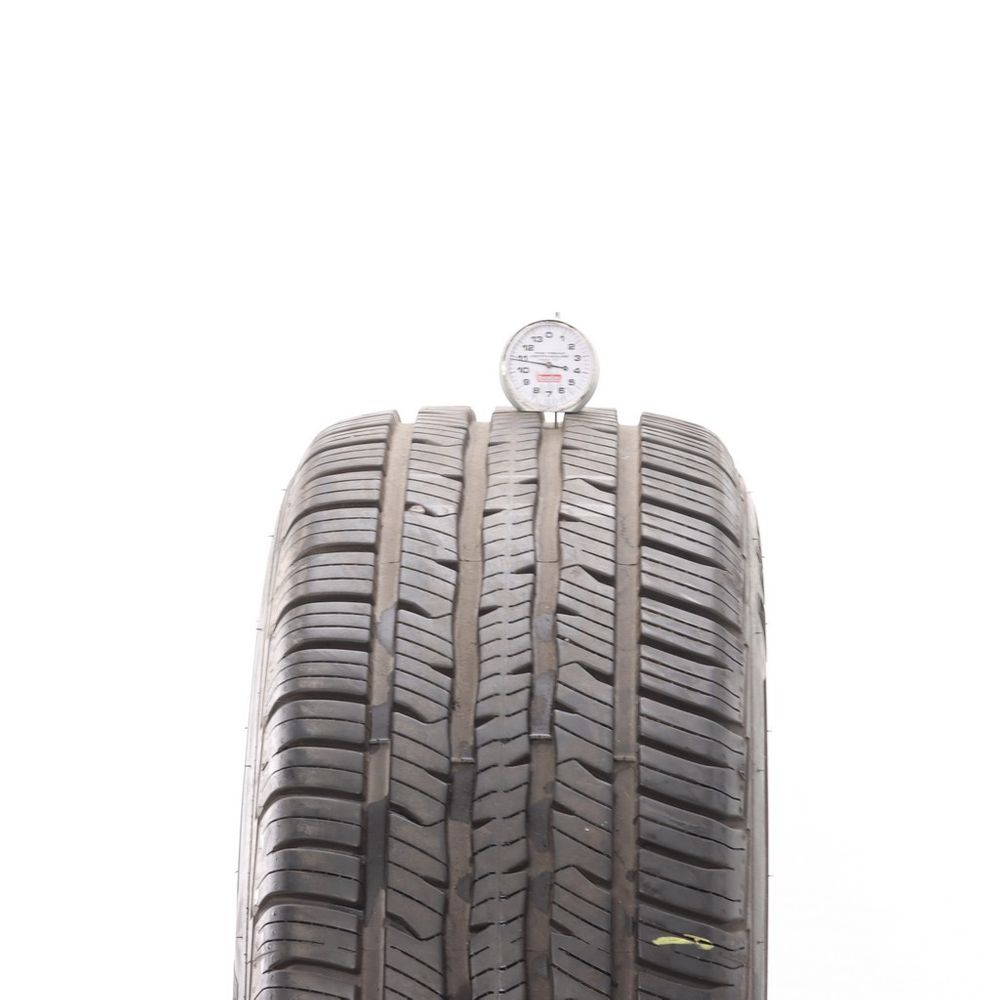 Set of (2) Used 235/55R20 BFGoodrich Advantage Control 102H - 10.5/32 - Image 2