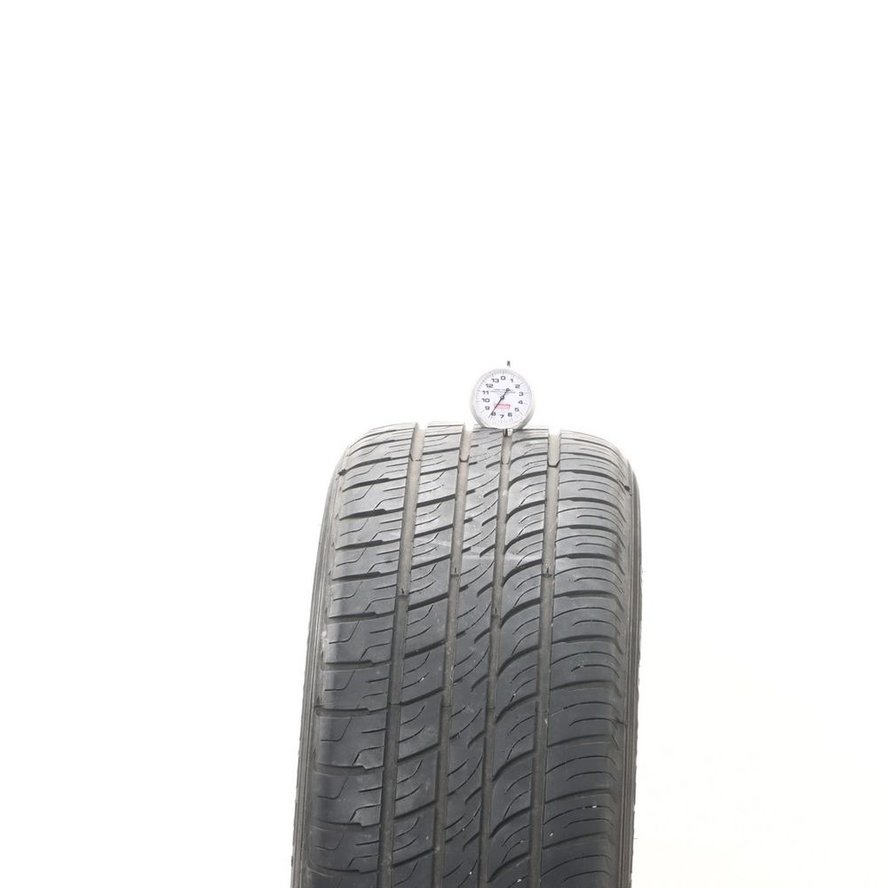 Used 225/50ZR17 Radar Dimax AS-8 98W - 8/32 - Image 2