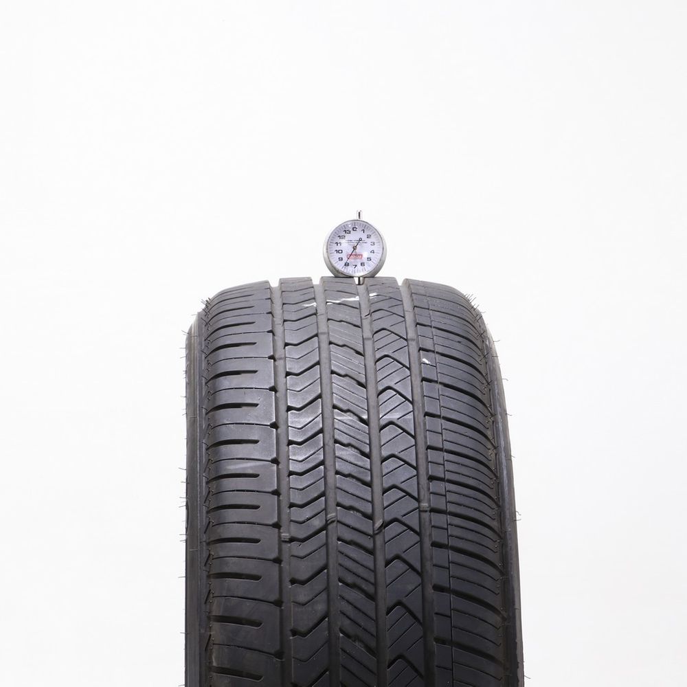 Used 235/50R18 Firestone Firehawk Pursuit 101W - 8/32 - Image 2