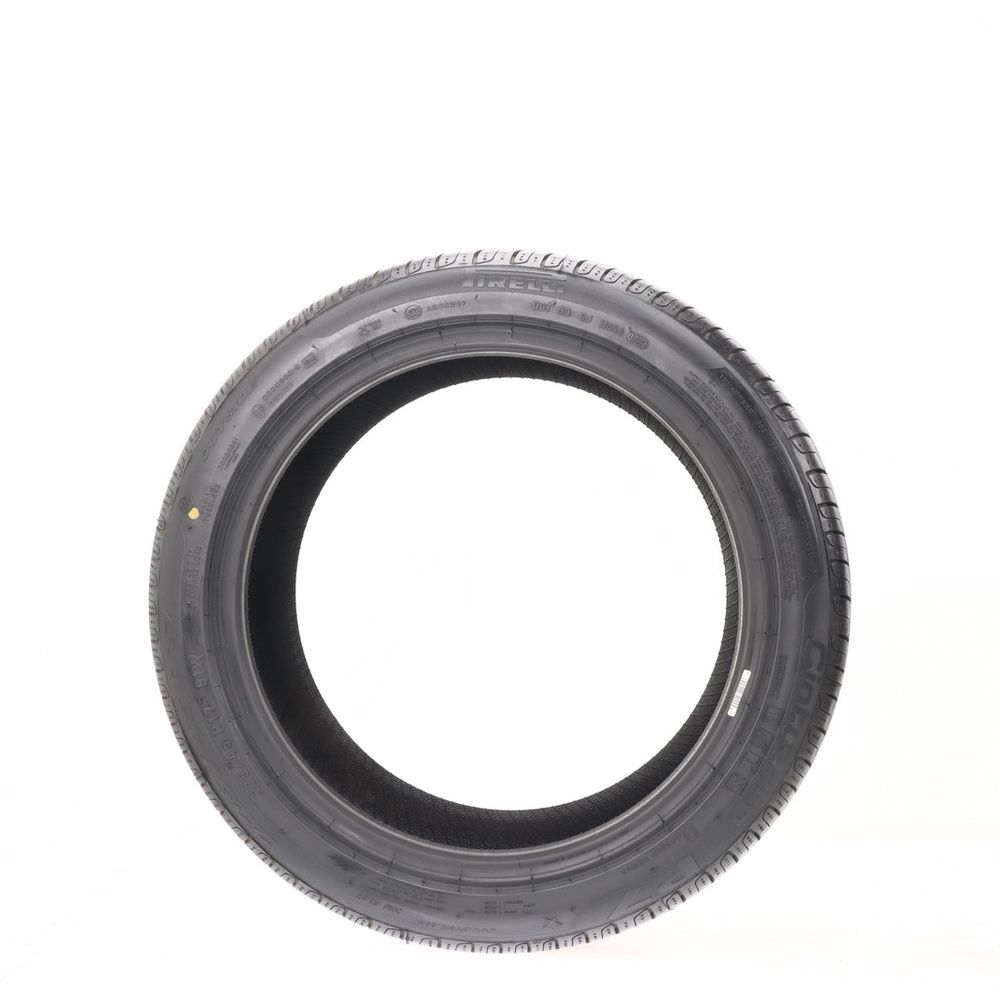 New 225/45R17 Pirelli Cinturato P7 Run Flat 91W - Image 3