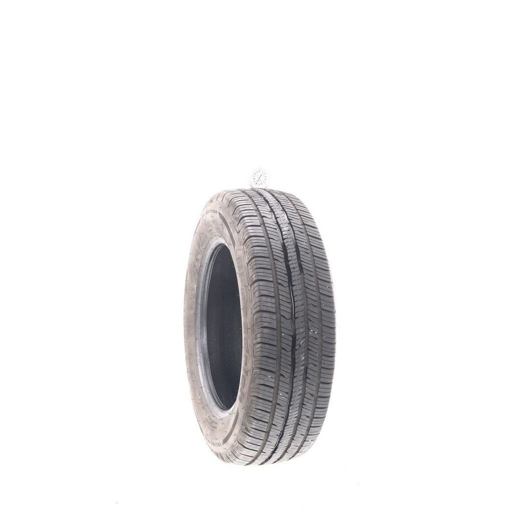 Used 195/65R15 BFGoodrich Advantage Control 91H - 8/32 - Image 1