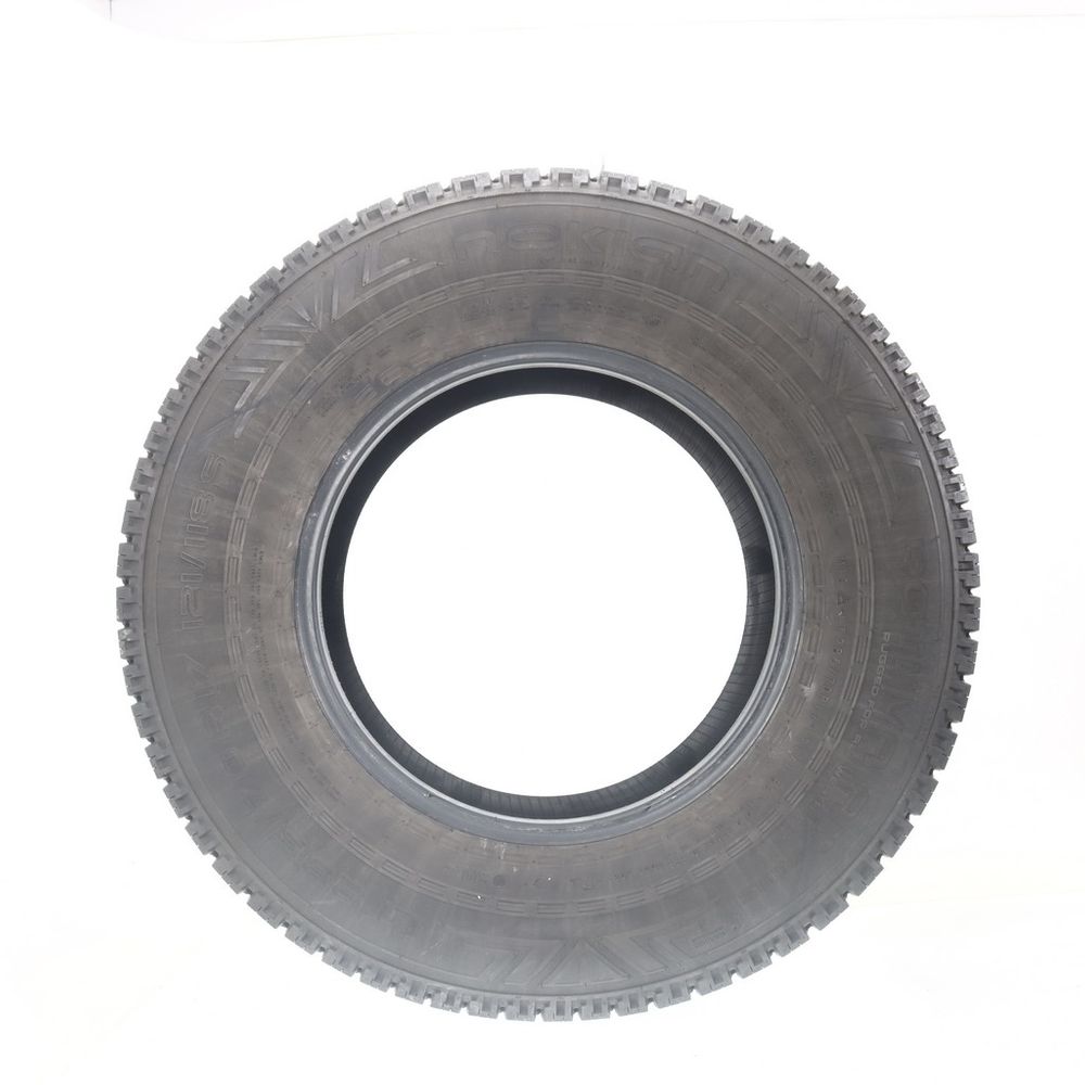 Used LT 285/70R17 Nokian Rotiiva AT Plus 121/118S D - 13/32 - Image 3