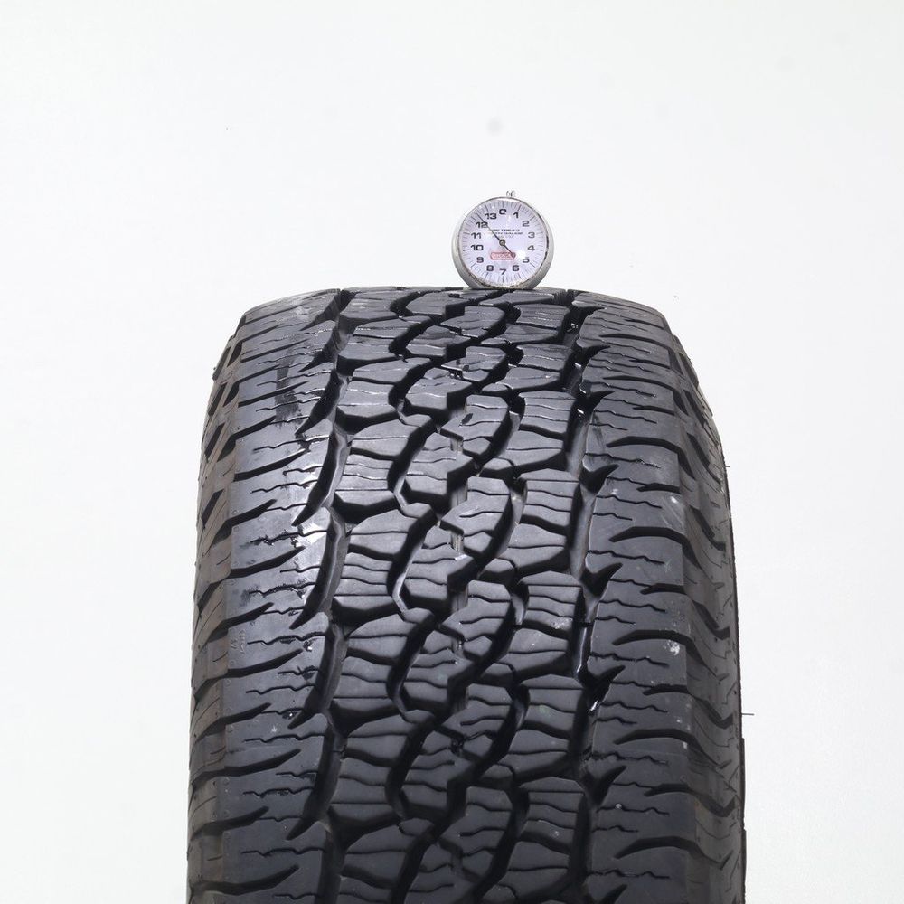 Used 265/70R16 BFGoodrich Trail-Terrain T/A 112T - 12/32 - Image 2