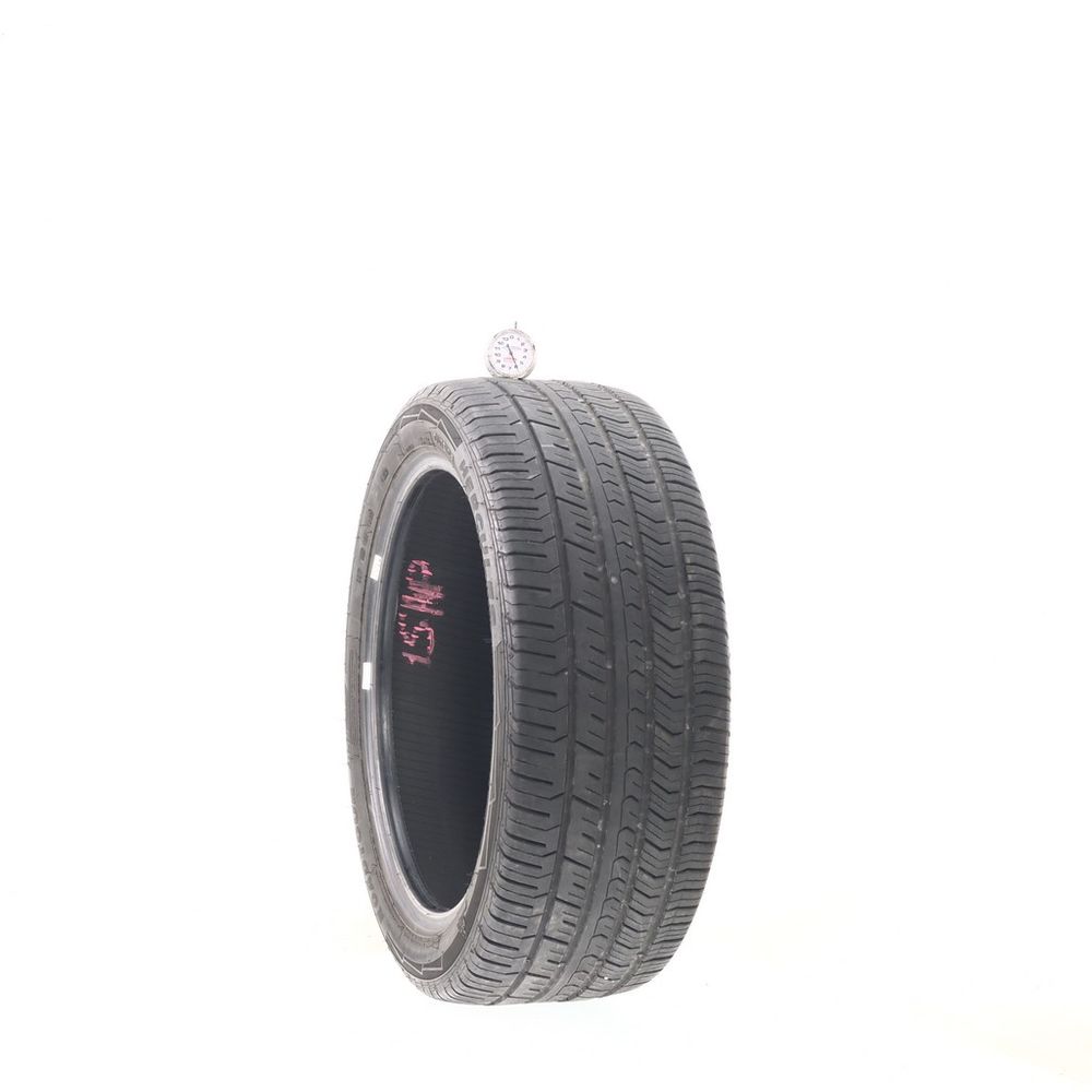 Used 215/45R17 Hercules Roadtour 855 SPE 91V - 6/32 - Image 1