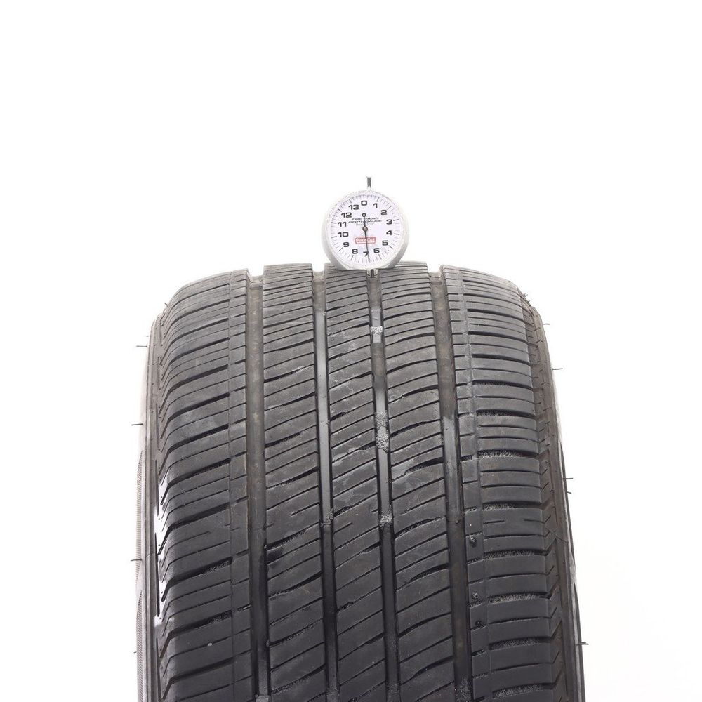 Used 235/55R18 Celimo Salient CS210 100V - 6/32 - Image 2