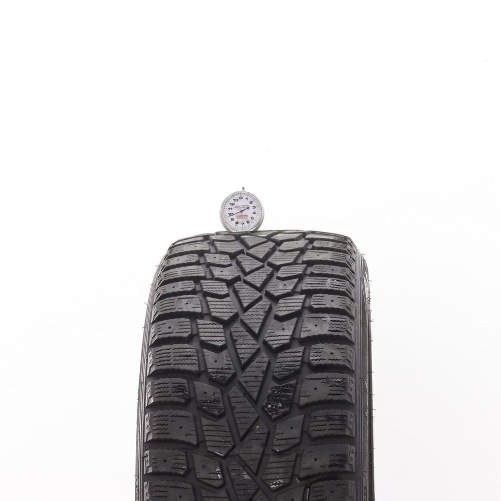 Used 245/45R19 Sumitomo Ice Edge 98T - 9.5/32 - Image 2