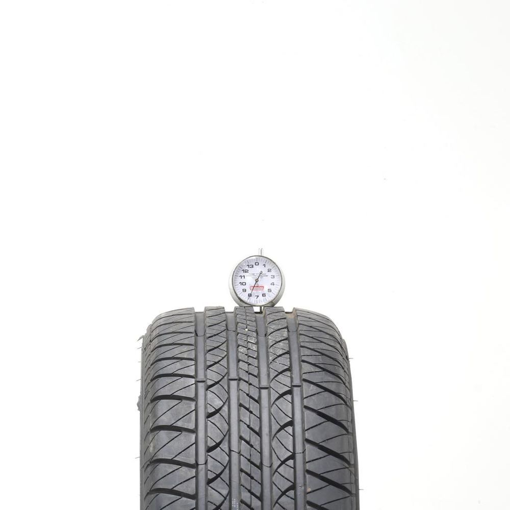 Used 195/70R14 Kelly Edge A/S 91T - 8/32 - Image 2