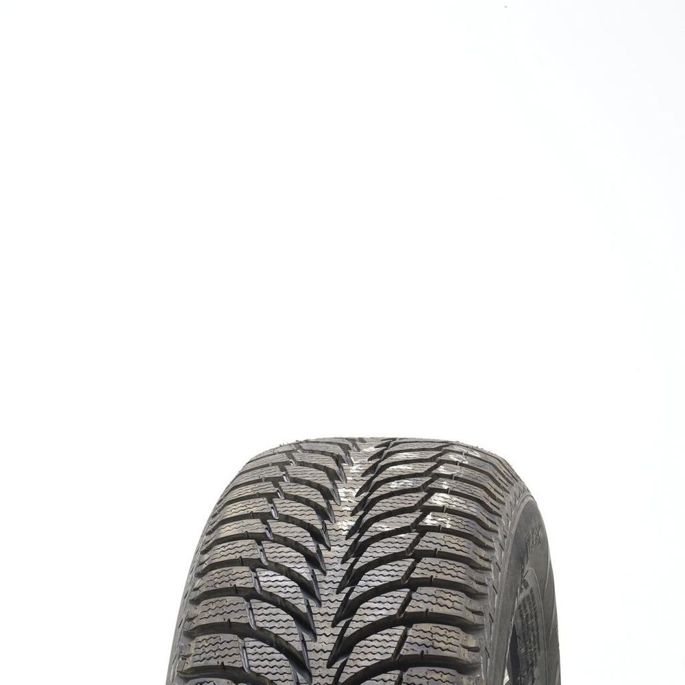 Driven Once 205/65R15 Goodyear Ultra Grip Ice 99T - 12/32 - Image 2