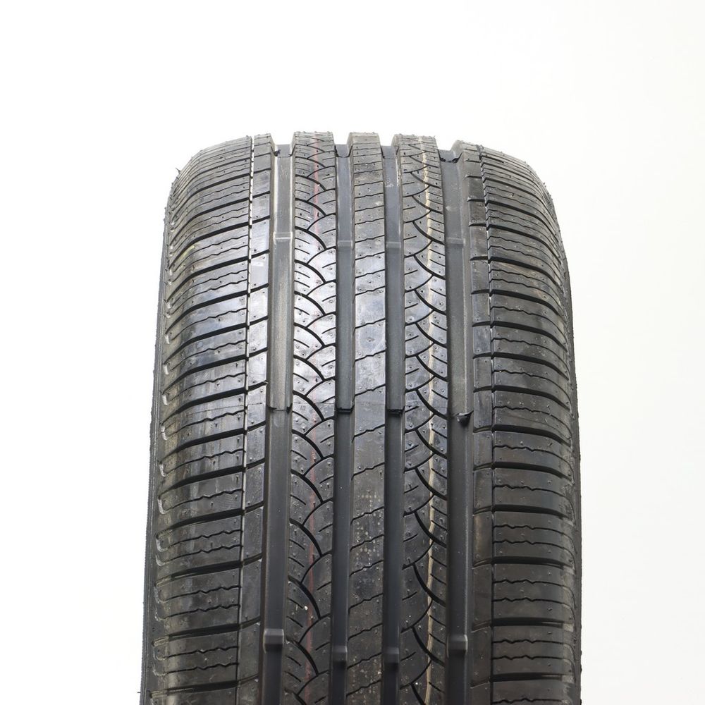 Driven Once 285/65R17 Roadclaw Forceland H/T 116H - 10/32 - Image 2