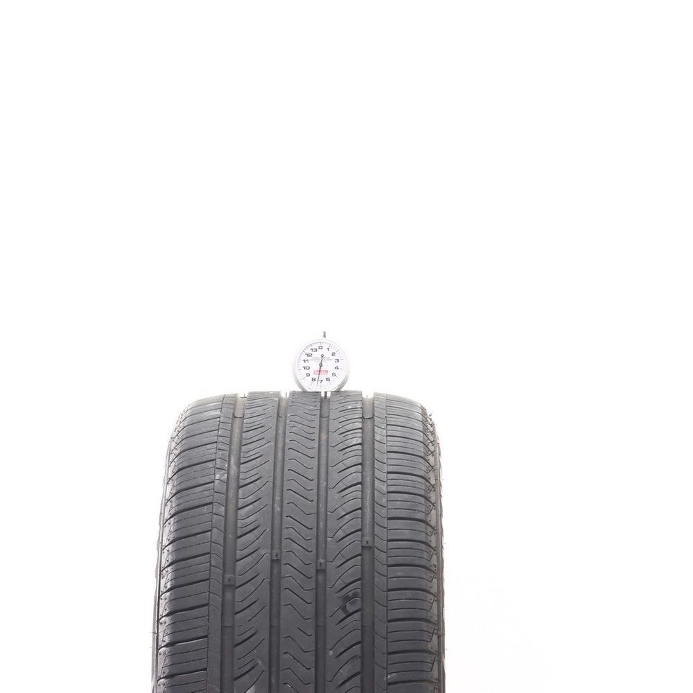 Used 245/45R18 Advanta ER-800 100H - 7.5/32 - Image 2