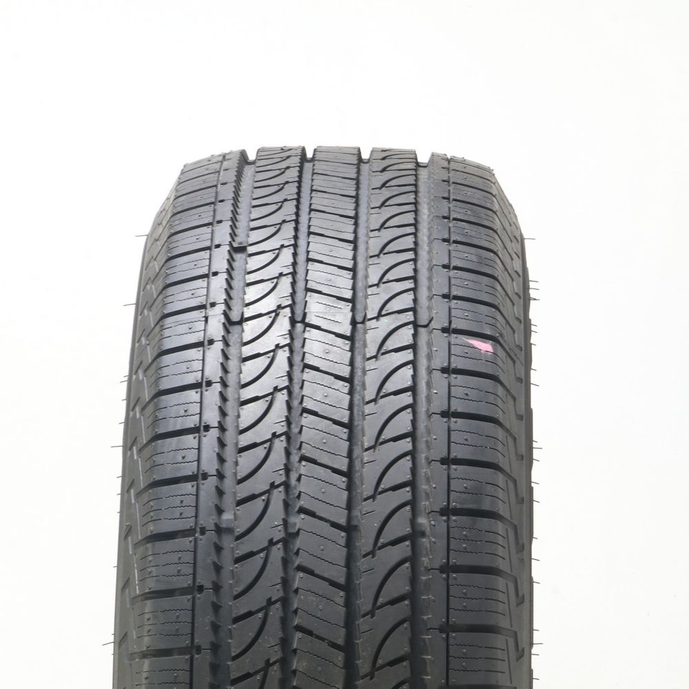 Set of (2) New 275/70R16 Yokohama Geolandar H/T G056 114H - Image 2