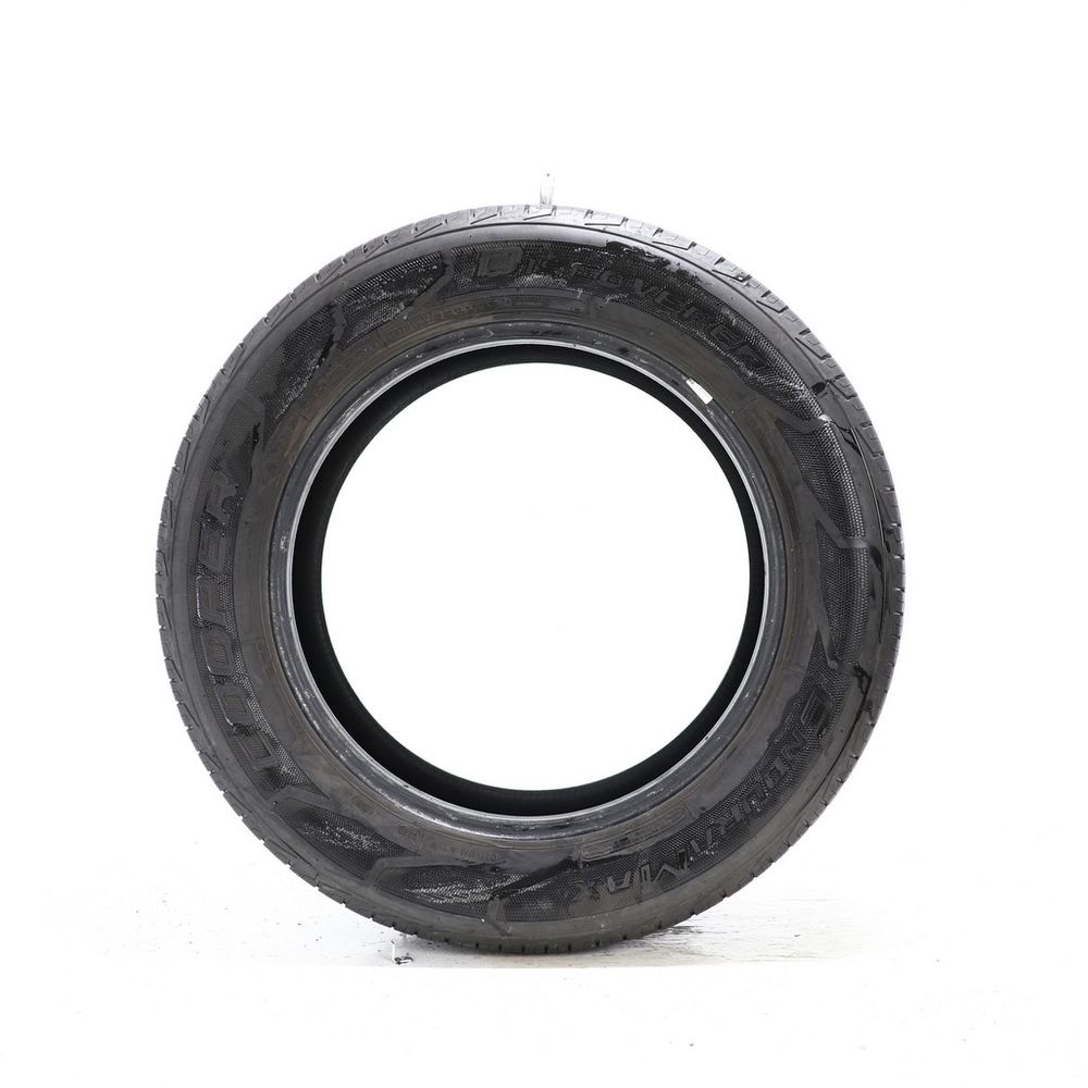Set of (2) Used 235/60R18 Cooper Discoverer EnduraMax 107H - 7.5-8/32 - Image 6