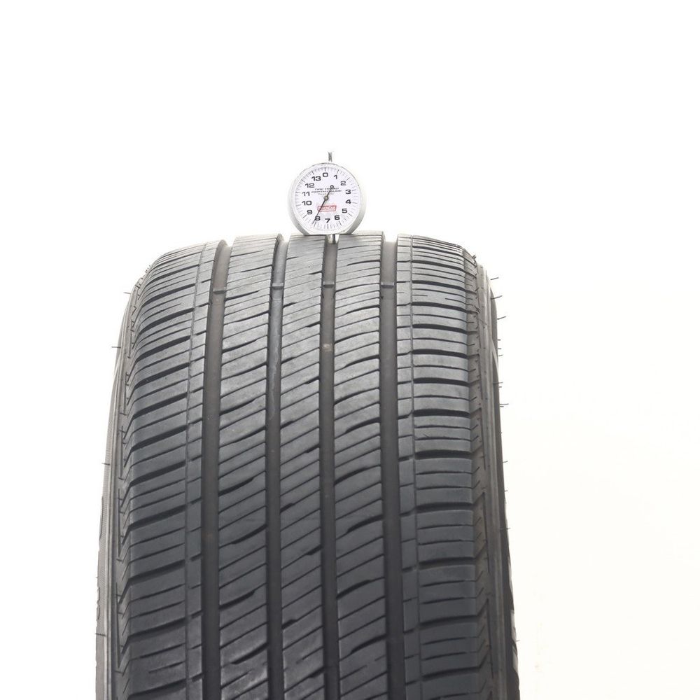 Used 235/55R20 Celimo Salient CS210 105V - 8/32 - Image 2