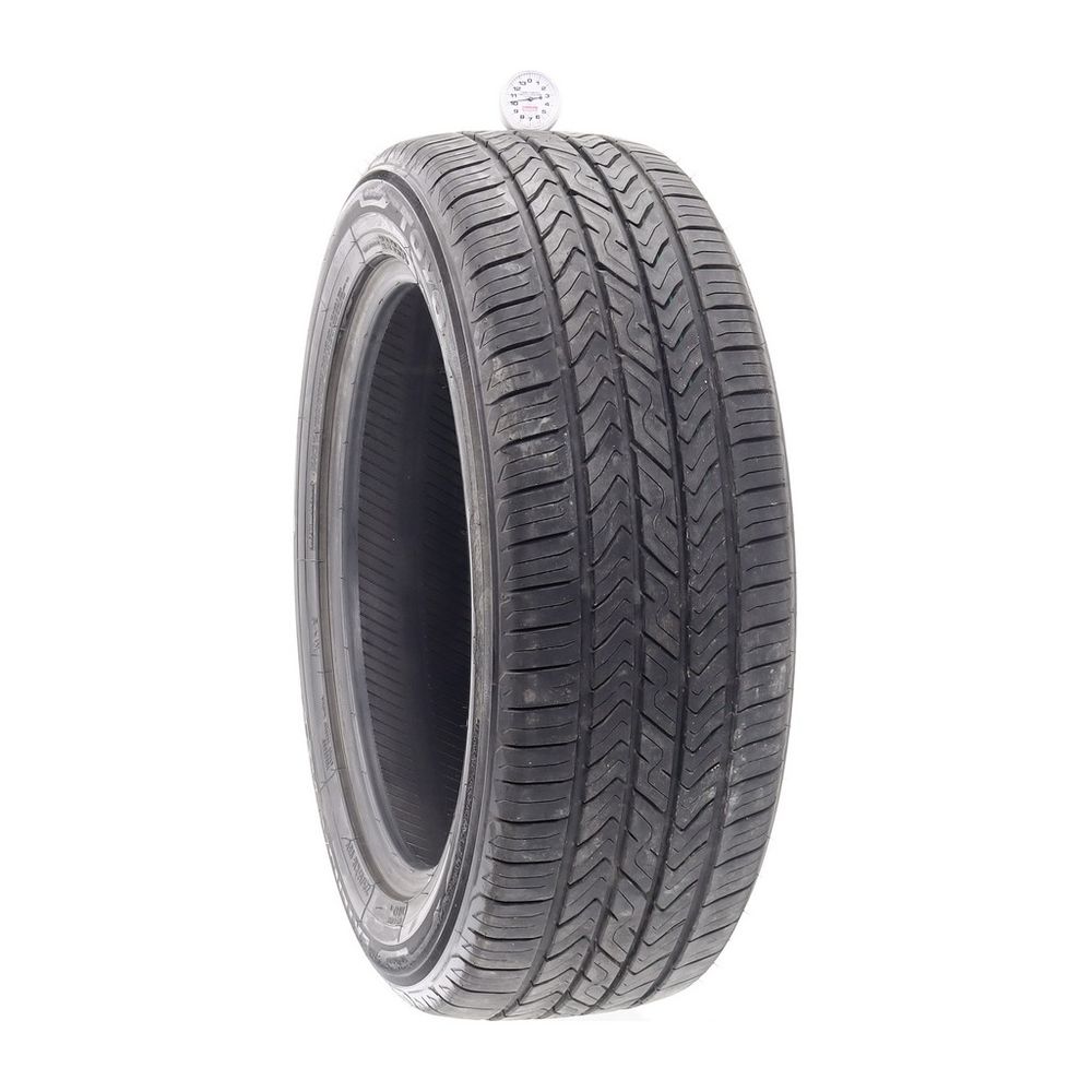 Used 225/55R18 Toyo Extensa A/S II 98V - 10/32 - Image 1