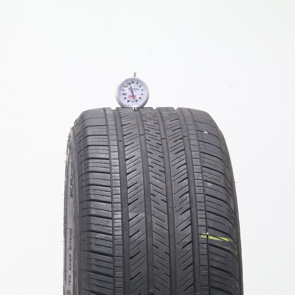 Used 225/55R18 Goodyear Assurance Finesse 98H - 6/32 - Image 2