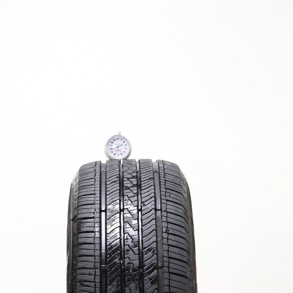 Set of (2) Used 225/60R16 Cooper Endeavor 98H - 9-9.5/32 - Image 5