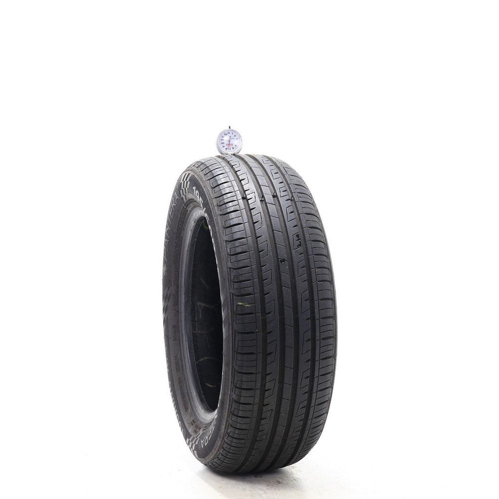 Used 195/60R15 Pantera Touring A/S 88H - 7.5/32 - Image 1