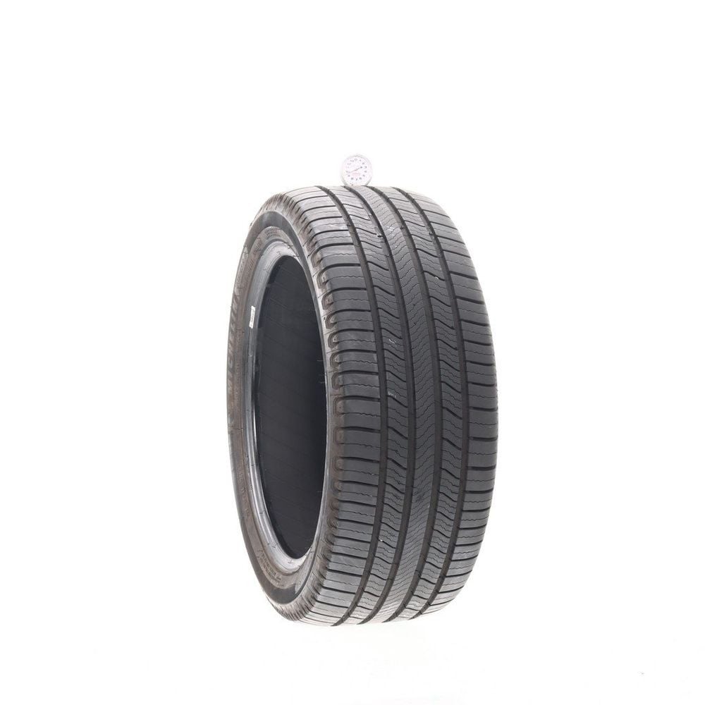 Used 235/45R18 Michelin X Tour A/S 2 98V - 9.5/32 - Image 1