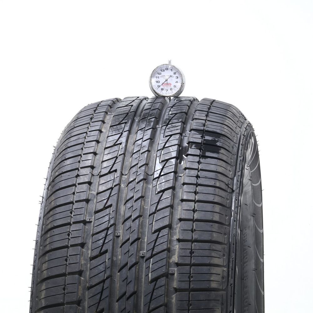 Used 265/60R18 Kumho Solus KL21 110H - 8.5/32 - Image 2