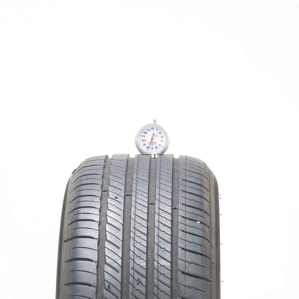 Set of (2) Used 215/55R17 Michelin Primacy Tour A/S 94V - 6.5-7.5/32 - Image 5