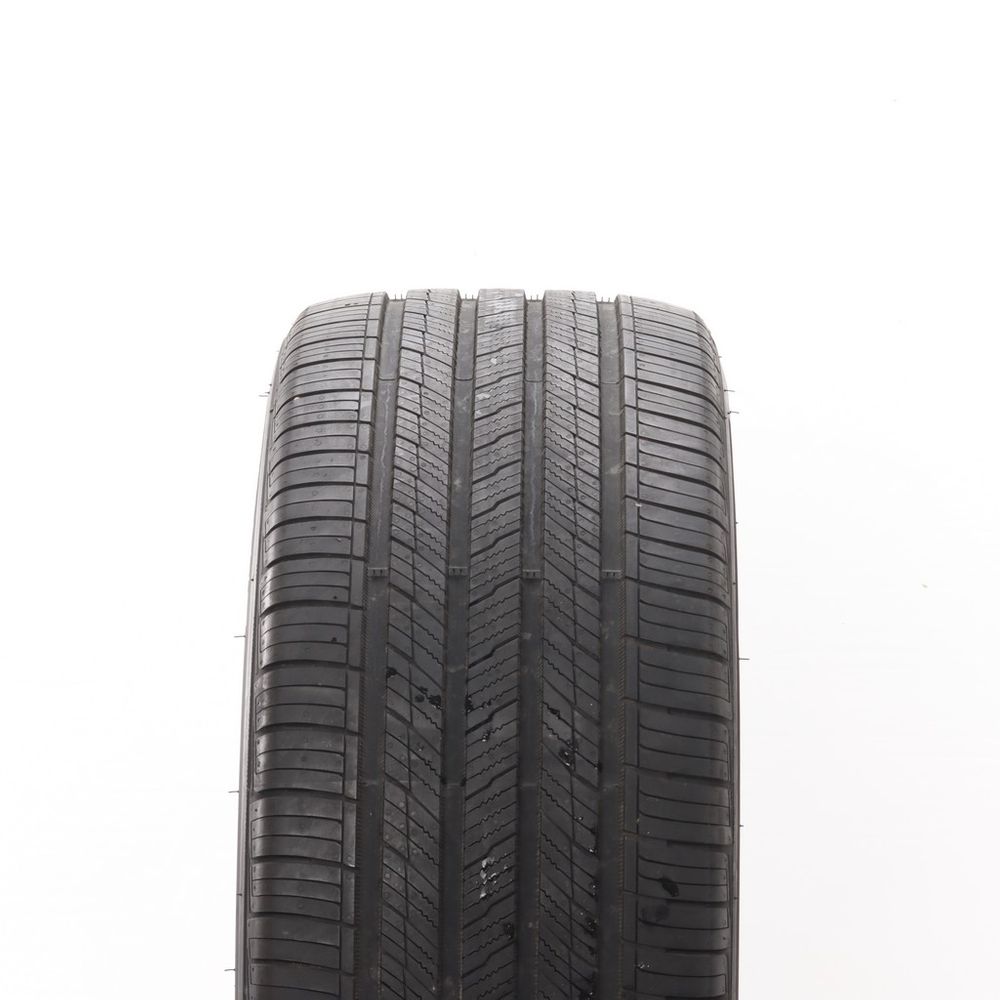 Driven Once 275/45R21 Hankook Dynapro HPX RA43 110H - 10/32 - Image 2