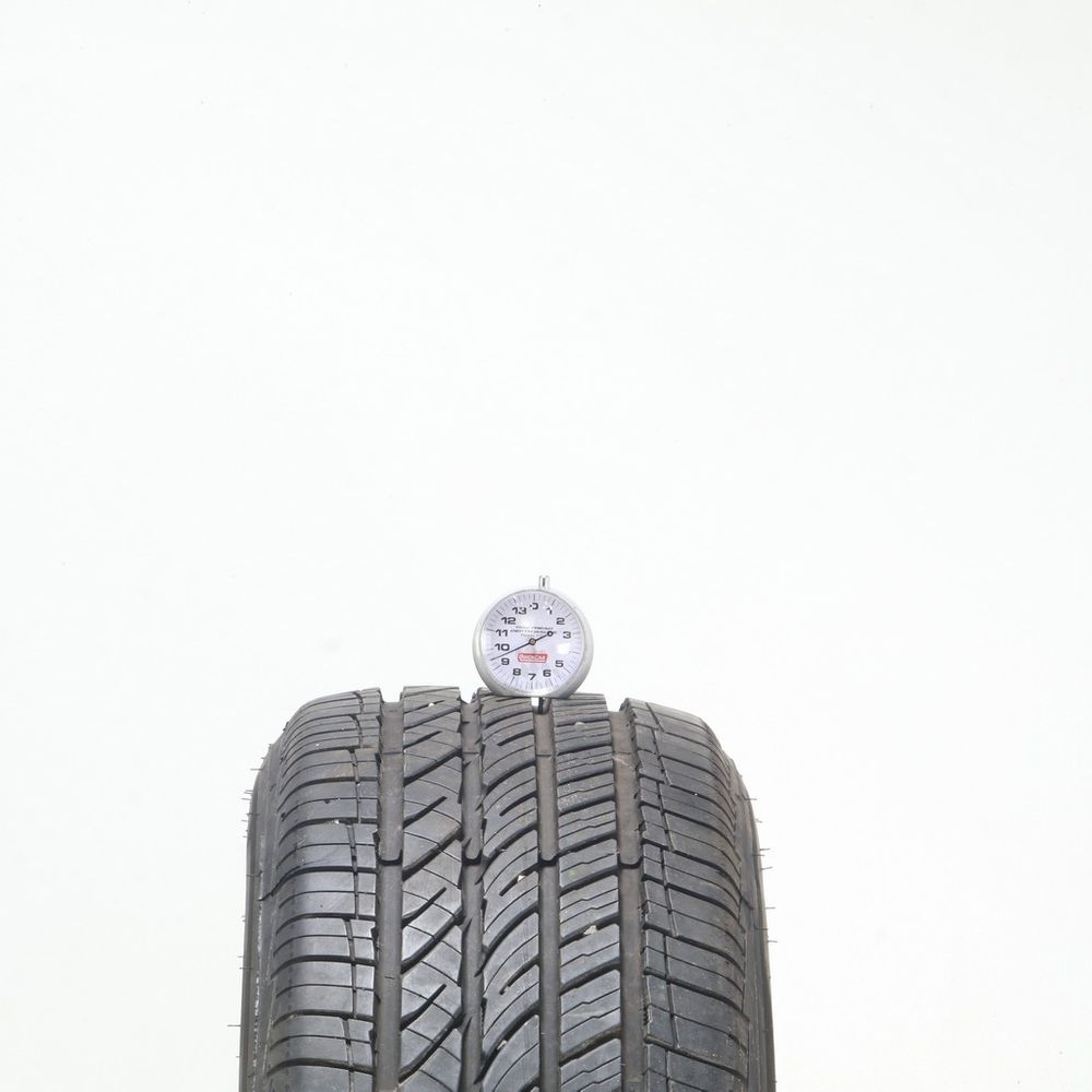 Set of (2) Used 205/55R16 Cooper ProControl 91V - 8.5-9.5/32 - Image 5