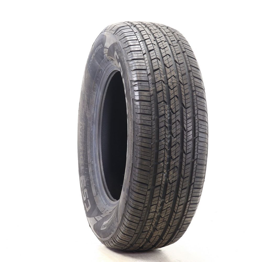 New 235/65R16 Cooper CS3 Touring 103T - 9/32 - Image 1