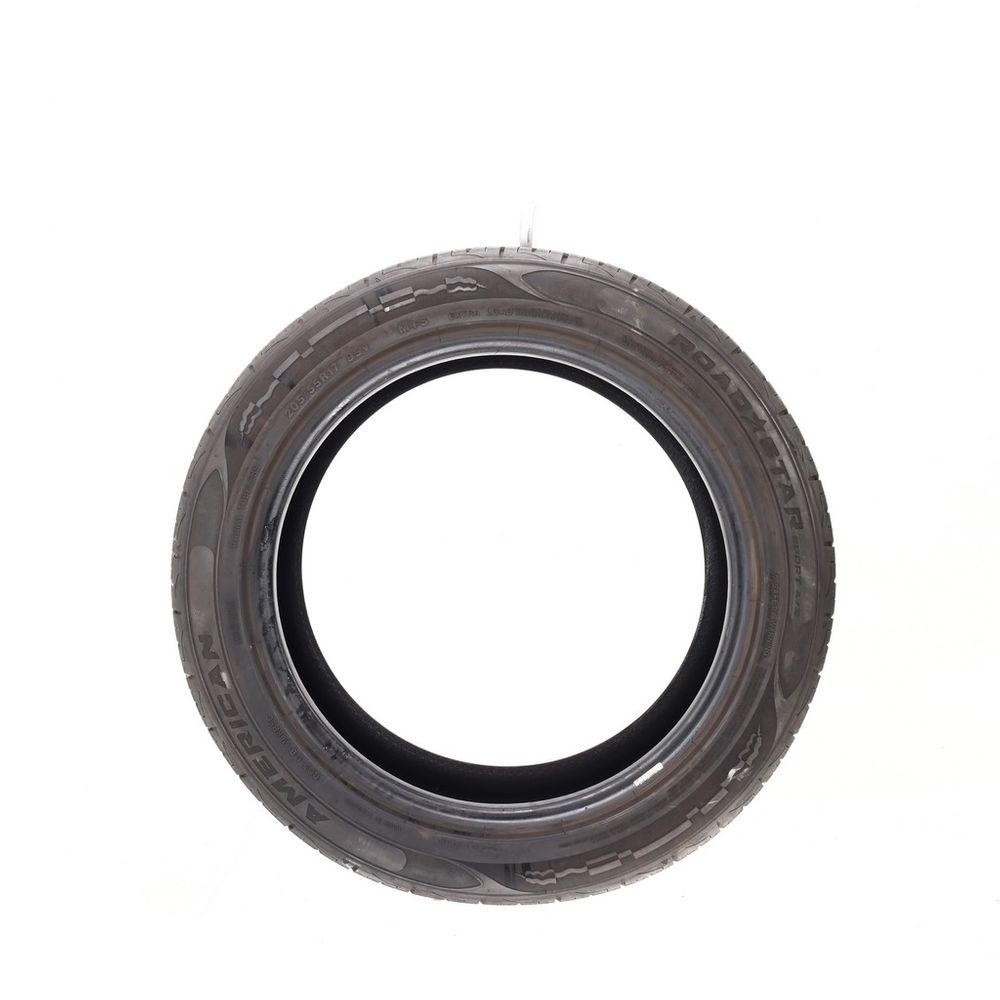 Used 205/55R17 American Roadstar Sport A/S 95V - 8/32 - Image 3