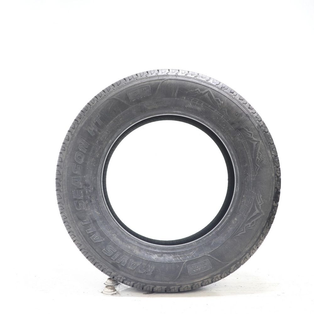 New 245/65R17 Mavis All Season HT 107H - 10/32 - Image 3