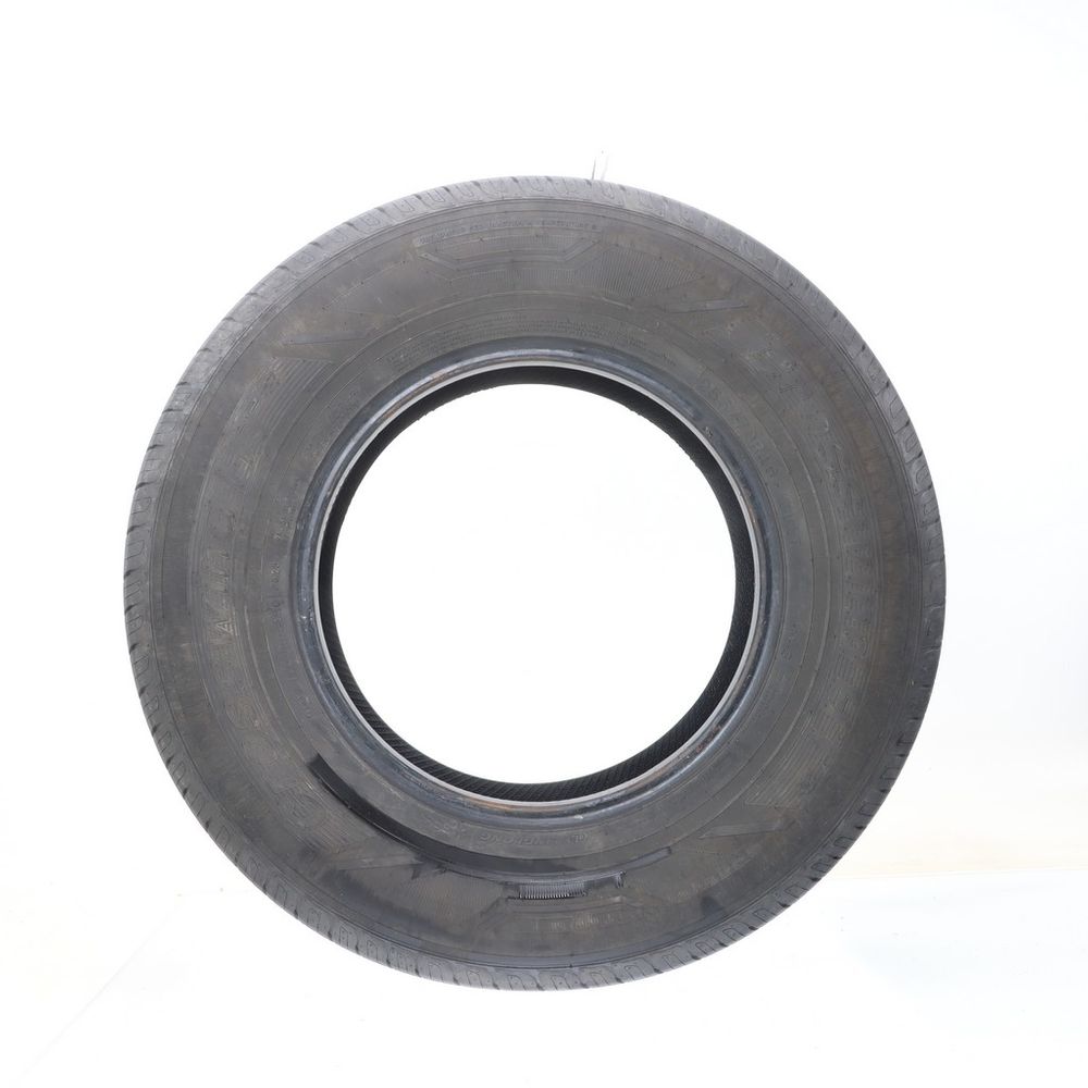 Used 255/70R16 Linglong Crosswind HT 2 111T - 8.5/32 - Image 3